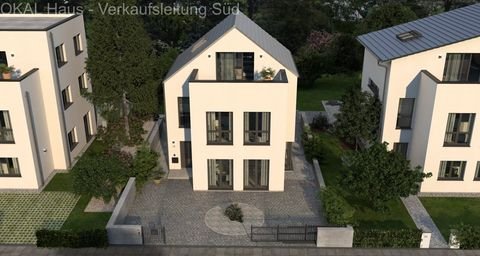 Reutlingen Häuser, Reutlingen Haus kaufen