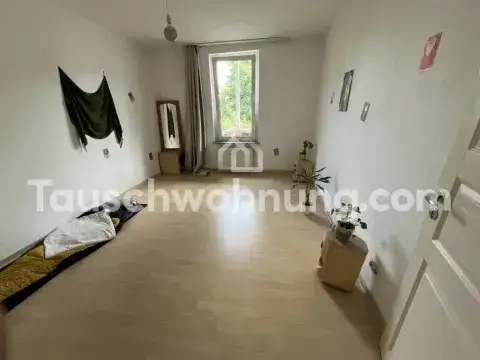 Leipzig Wohnungen, Leipzig Wohnung mieten