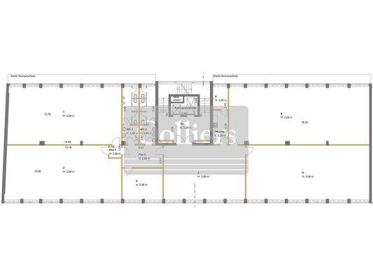 4. Obergeschoss Inet.jpg