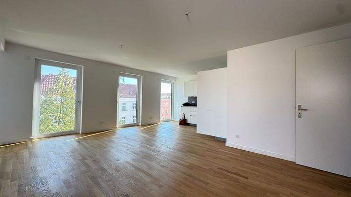 Wohn- und Essbereich 1.2