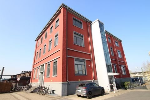 Aachen Büros, Büroräume, Büroflächen 