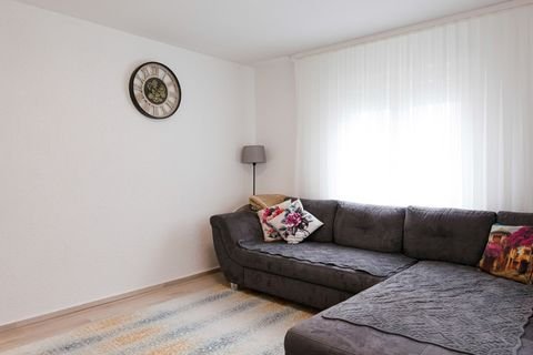 Schopfheim Wohnungen, Schopfheim Wohnung kaufen