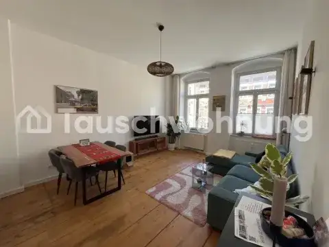 Dresden Wohnungen, Dresden Wohnung mieten