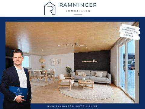 Steinweiler Häuser, Steinweiler Haus kaufen