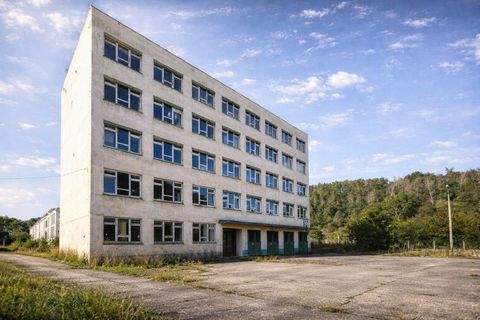 Dippoldiswalde Halle, Dippoldiswalde Hallenfläche