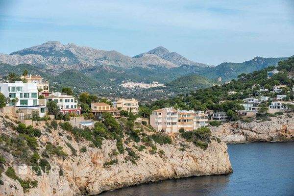 apartment-puerto-andratx-20