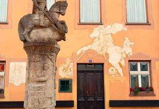 WhatsApp Image 2025-11-14 at 10.59.56 (2).jpeg