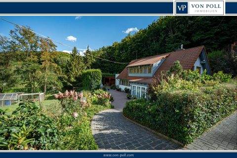 Lahnstein Häuser, Lahnstein Haus kaufen