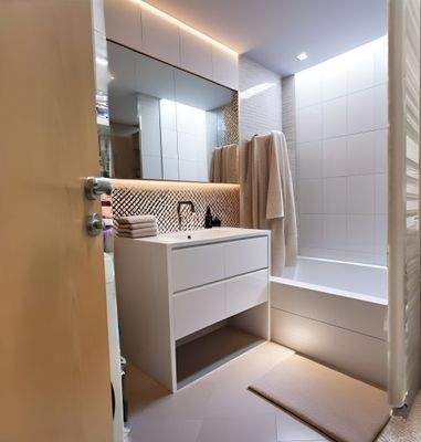 Bad_Einrichtungsbeispiel