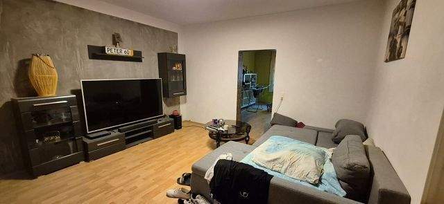 k-IMG-20240827-WA0012