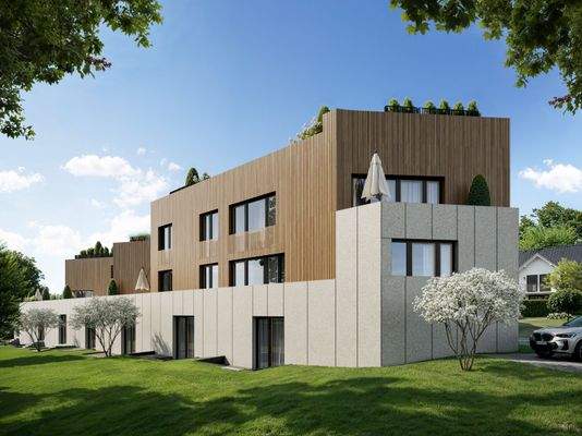 P436_C03_EX_R01 AI.jpg