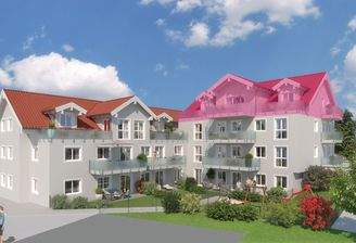 Wohnung 13 Innenhof.jpg