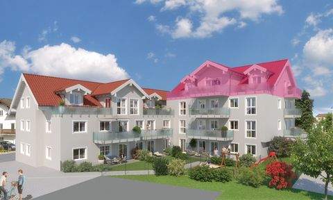 Grafing Wohnungen, Grafing Wohnung mieten