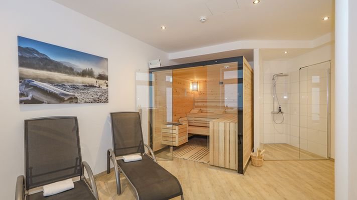 KITZIMMO-Hochwertiges Apartment mit touristischer Widmung kaufen - Immobilien Kitzbühel.