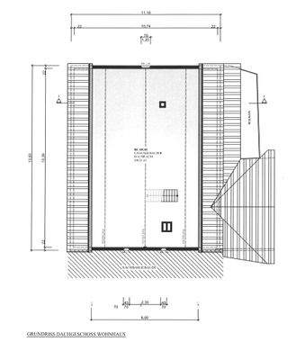 Grundriss DG Haus.jpg