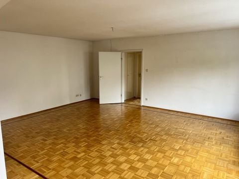 Bad Kissingen Wohnungen, Bad Kissingen Wohnung mieten