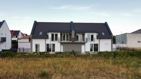 Schützen am Gebirge Häuser, Schützen am Gebirge Haus kaufen