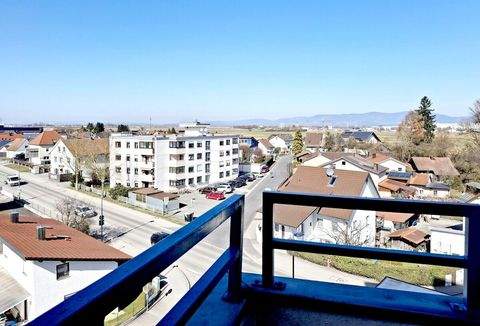 Plattling Wohnungen, Plattling Wohnung kaufen