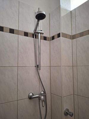 Wittekindstr.10  (19).jpeg