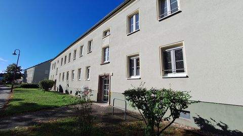 Großräschen Wohnungen, Großräschen Wohnung mieten