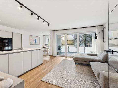 Osnabrück Wohnungen, Osnabrück Wohnung kaufen