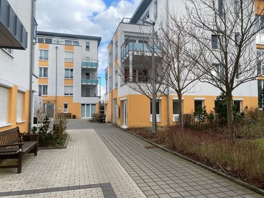 Foto 7.jpg