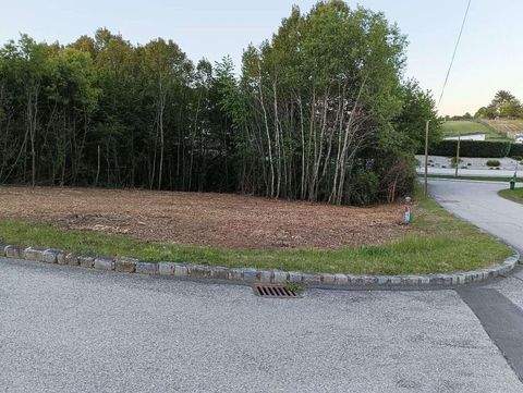 Kaisersdorf Grundstücke, Kaisersdorf Grundstück kaufen