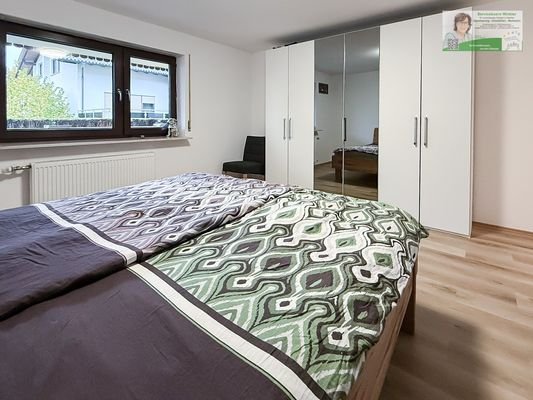 Schlafzimmer2