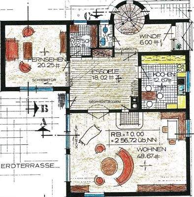 Grundriss Erdgeschoss.jpg