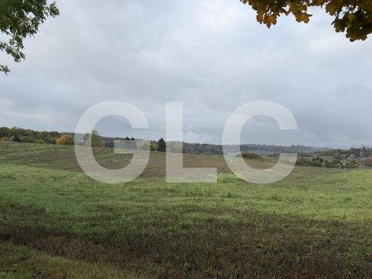 Ansicht Grundstück Schafgasse - 5