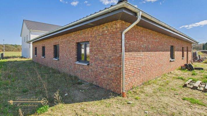 Breitenbach-Immobilien