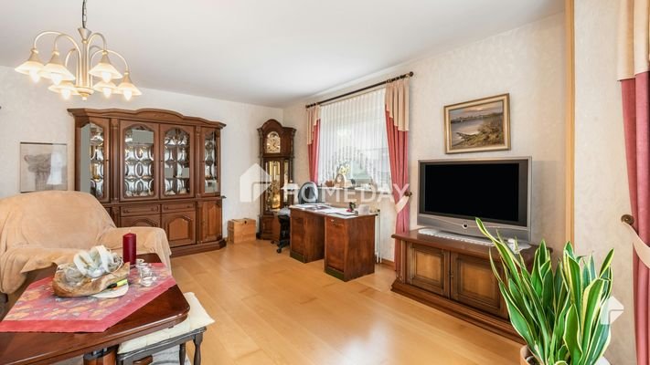 EG Wohnzimmer 2