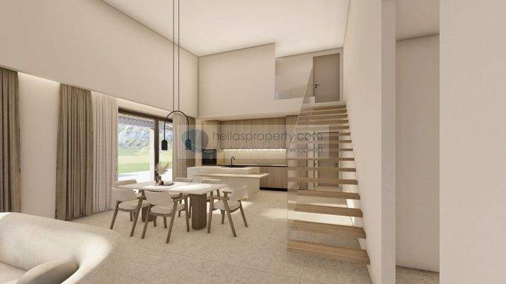 17bd18ad0dae42848ff5f677512e2e20-original