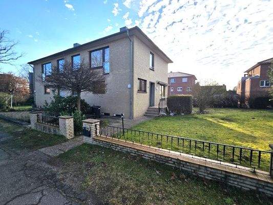 Außenansicht 01.jpg