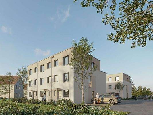 renderstudios - weisenburger - tiengen - final III - eingang