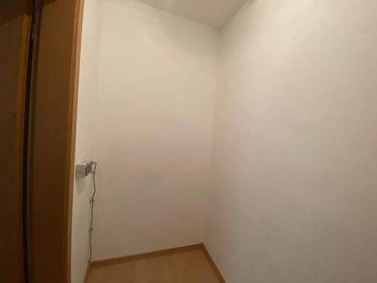 Abstellraum - ca. 2 qm