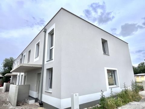 Tattendorf Häuser, Tattendorf Haus mieten 