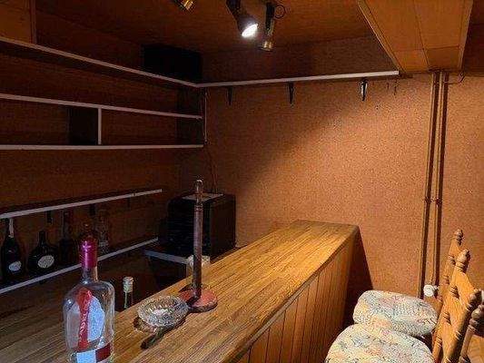 Partykellerraum 1.jpeg