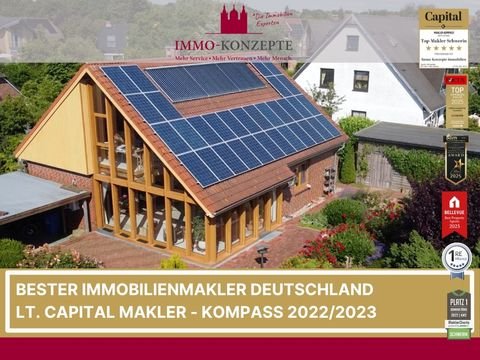 Retgendorf Häuser, Retgendorf Haus kaufen