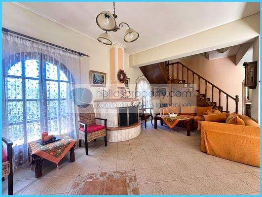 0685b63d936c43e5a317fb00906b910d-original