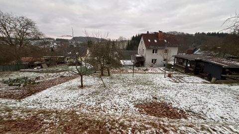 Schmitten / Brombach Grundstücke, Schmitten / Brombach Grundstück kaufen