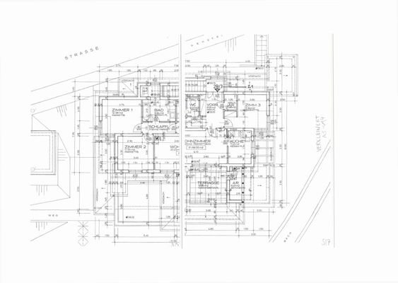 01 Wohnungsplan|01 Web Wohnungsplan