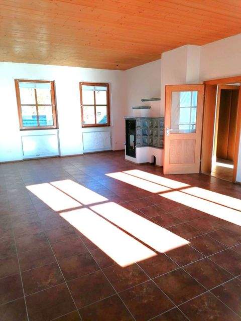 Thurmansbang Wohnungen, Thurmansbang Wohnung mieten