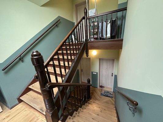 AnKaSa Immobilien GmbH