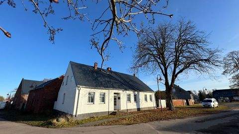 Premnitz Häuser, Premnitz Haus kaufen