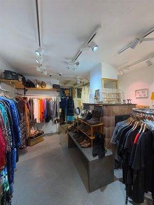 ... aus verschiedenen ...