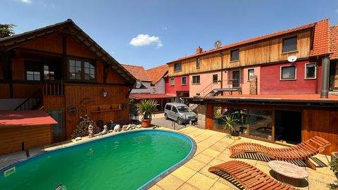 Erfurt Häuser, Erfurt Haus kaufen