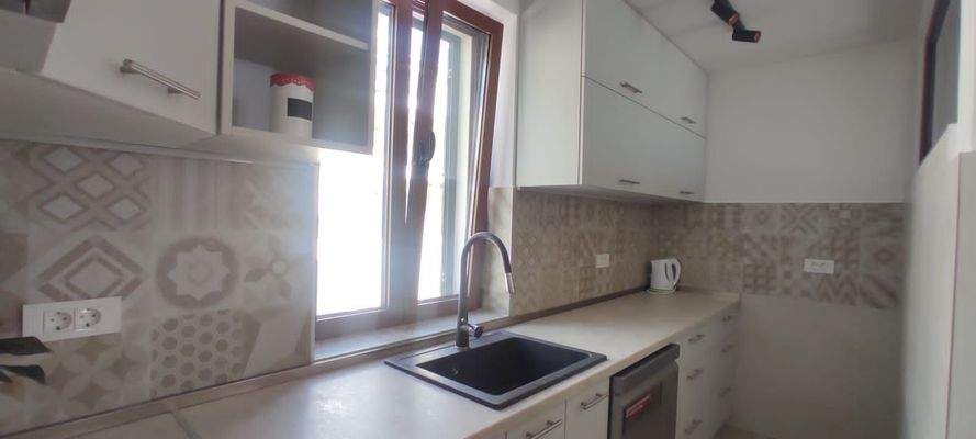 WhatsApp Image 2023-12-26 at 00.24.51 (2).jpeg