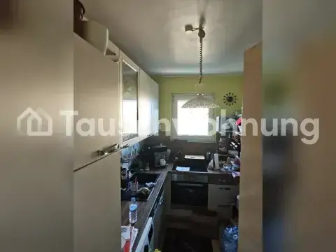 Hamburg Wohnungen, Hamburg Wohnung mieten