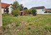großes Gartengrundstück zusätzlich hinter dem Haus- Bauplatz möglich.jpg